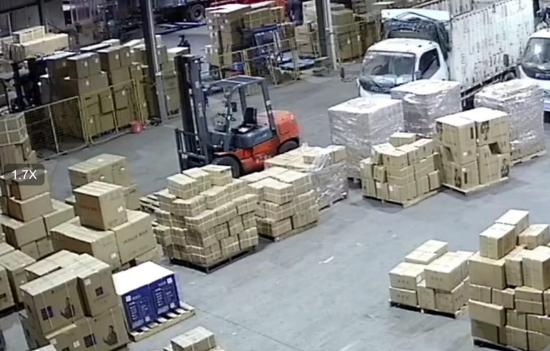 临沂到山南物流专线-临沂到山南物流公司-「山南直达专线」